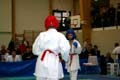 Open National FSKO Prmesques-2006